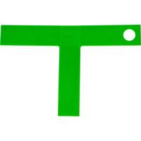 Filmsticks T-Marker Phosphorescent Green Glow in the Dark - thumbnail