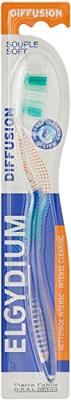 Elgydium Tandenb Diffusion Soft