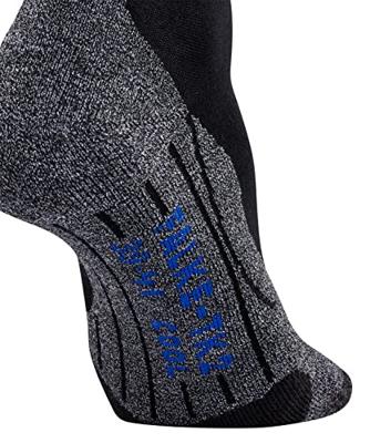 Falke 16138 TK EXPLORE - alle