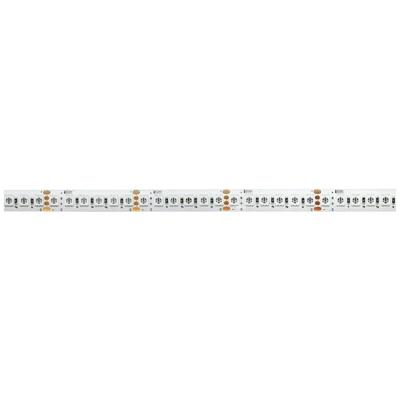 Deko Light 840351 LED-strip Met open kabeleinde 24 V/DC 5000 mm RGB 5 m