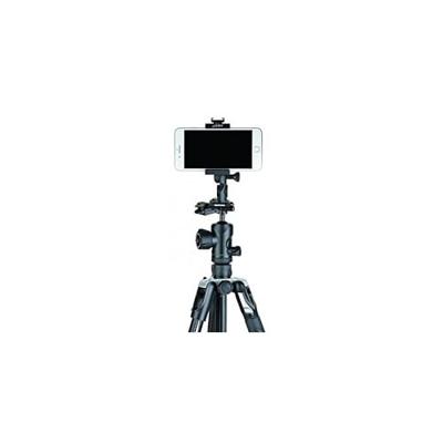 Joby JB01525-BWW GripTight PRO montagehouder premium universele klem, Houder PRO2