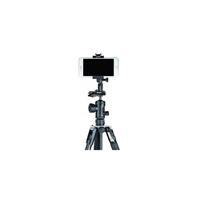 Joby JB01525-BWW GripTight PRO montagehouder premium universele klem, Houder PRO2 - thumbnail