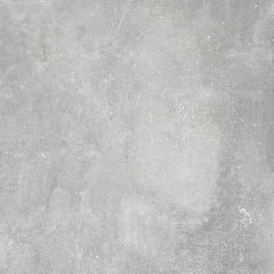 Vloertegel Kronos Carriere Anticato Gent Mat 60x60 cm Kronos Vloertegel Kronos Carriere Anticato Gent Mat 60x60 cm Kronos