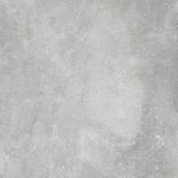 Vloertegel Kronos Carriere Anticato Gent Mat 60x60 cm Kronos - thumbnail