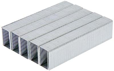 Bosch Accessoires Nieten Type 53 114X074X18mm | 1000 stuks - 2609255824 - thumbnail