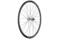 Miche Pistard 2.0 WR Pista-Pista Track Achterwiel - Zilver - thumbnail