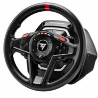 Thrustmaster T128 SimTask Pack - thumbnail