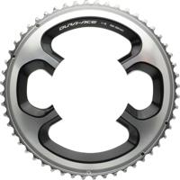 Shimano dura ace 11-speed chainring for fc-9000 52t (mc) - thumbnail