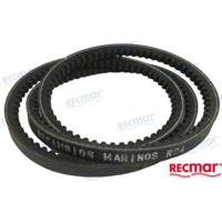 REC966387 - RIEM Volvo - thumbnail