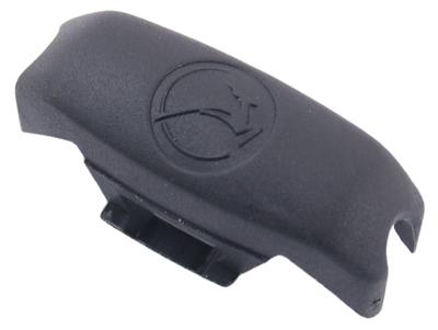 Gazelle Spatbordbevestiging sks met logo