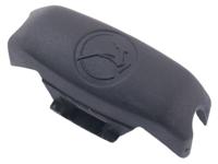 Gazelle Spatbordbevestiging sks met logo - thumbnail