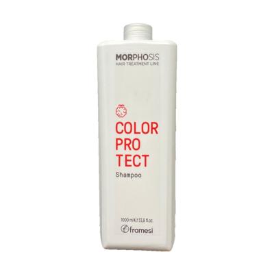 Framesi Morphosis Color Protect Shampoo 1000ml