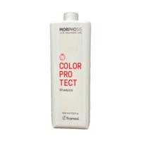 Framesi Morphosis Color Protect Shampoo 1000ml - thumbnail