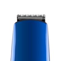 Tondeuse Orbegozo CTP1020 - thumbnail