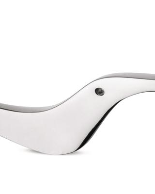 Alessi Uselen Briefopener