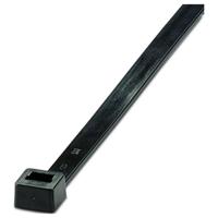 Phoenix Contact 3240779 WT-HF 9X780 BK Kabelbinder 780 mm Zwart 100 stuk(s) - thumbnail