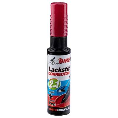 FASI lak voor plaatselijk herstel touch-up stick fuchsia