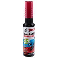 FASI lak voor plaatselijk herstel touch-up stick fuchsia - thumbnail