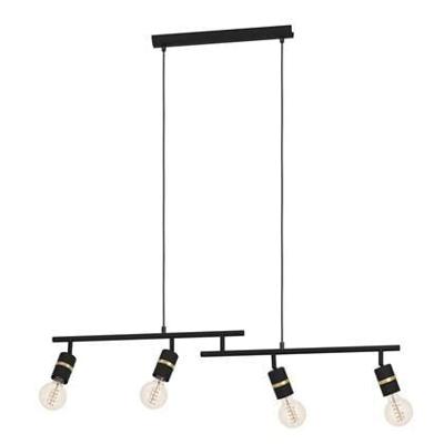 Eglo Chique hanglampLurone - 900177