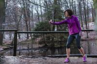 Abus Abwehrspray SDS80 45ml - thumbnail