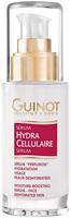Guinot Moisturising Hydra Cellulaire Serum 30ml - thumbnail
