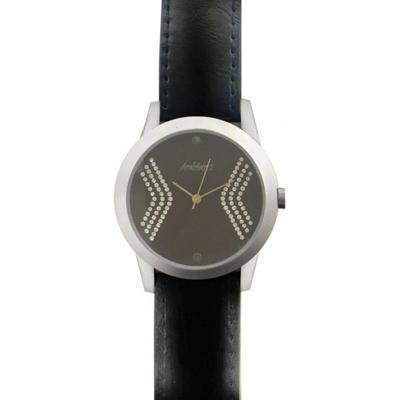 Unisex horloge Arabians DBA2091L (Ø 40 mm)