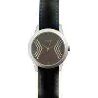 Unisex horloge Arabians DBA2091L (Ø 40 mm) - thumbnail