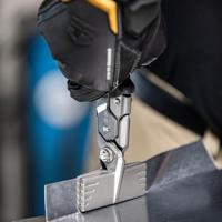 Schaar Toughbuilt Seamer tb-h4-61-s3 1/4" 76 mm - thumbnail