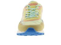Victoria Sneakers 1156114-Amarillo Beige-38 maat 38 - thumbnail