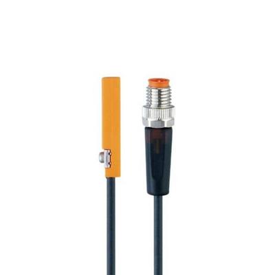 ifm Electronic MR0120 Cilindersensor M8 1x NO