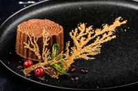 Plate-it - Garneermallen Wood Set/3 - thumbnail