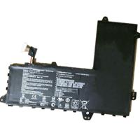 Notebook battery for ASUS E402M E402MA series 7.6V 4200mAh - thumbnail
