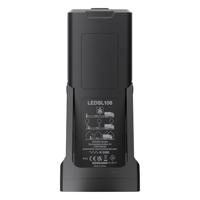 OSRAM LEDSL106 Signaallamp 6 V - thumbnail