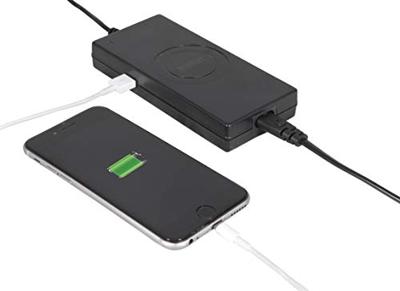 Laptop oplader Urban Factory ALI90UF 90 W