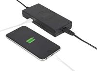 Laptop oplader Urban Factory ALI90UF 90 W - thumbnail