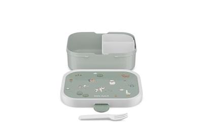 Mepal Lunchbox Campus 300 Ml