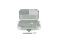 Mepal Lunchbox Campus 300 Ml - thumbnail