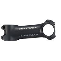 Ritchey wcs c220 31.8 stem - thumbnail