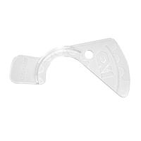 SRAM afstelgereedschap adj.tool b-gap ex1 - thumbnail