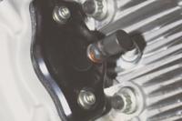 Bikeservice blokkeergereedschap blckrwrkz ventilstrg bst 2tlg m8x1.25 - thumbnail