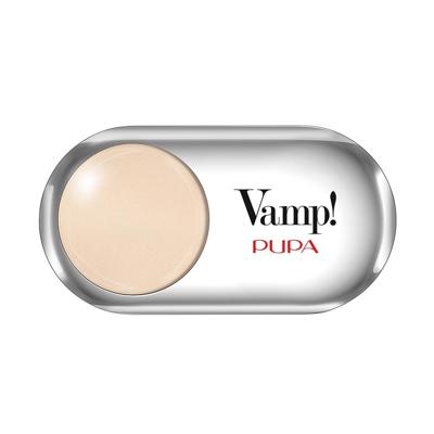 PUPA Eye Vamp! Matt Eyeshadow 400 1.5gr