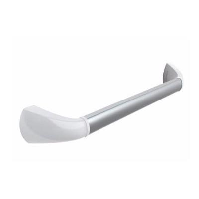 SecuCare wand bad/douche greep Alu Wit 500 mm SecuCare wand bad/douche greep Alu Wit 500 mm