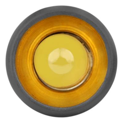 Ansmann Keychain Mini Sleutelboslamp werkt op batterijen LED Met sleutelhanger 14 g Ansmann Keychain Mini Sleutelboslamp werkt op batterijen LED Met sleutelhanger 14 g