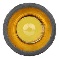 Ansmann Keychain Mini Sleutelboslamp werkt op batterijen LED Met sleutelhanger 14 g - thumbnail