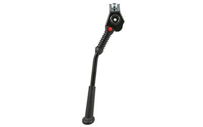 Hebie zijstandaard "lex" kickstand lex 26"-28" normal