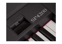 Medeli SP4200 digitale piano - thumbnail