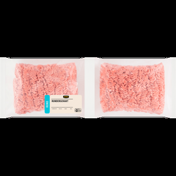 Jumbo Rundergehakt 1 Kg