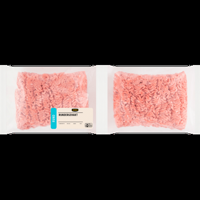Jumbo Rundergehakt 1 Kg - thumbnail