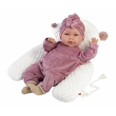 Babypop Llorens 74118 42 cm Babypop Llorens 74118 42 cm
