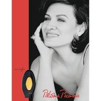 Damesparfum Paloma Picasso EDP EDP 100 ml - thumbnail